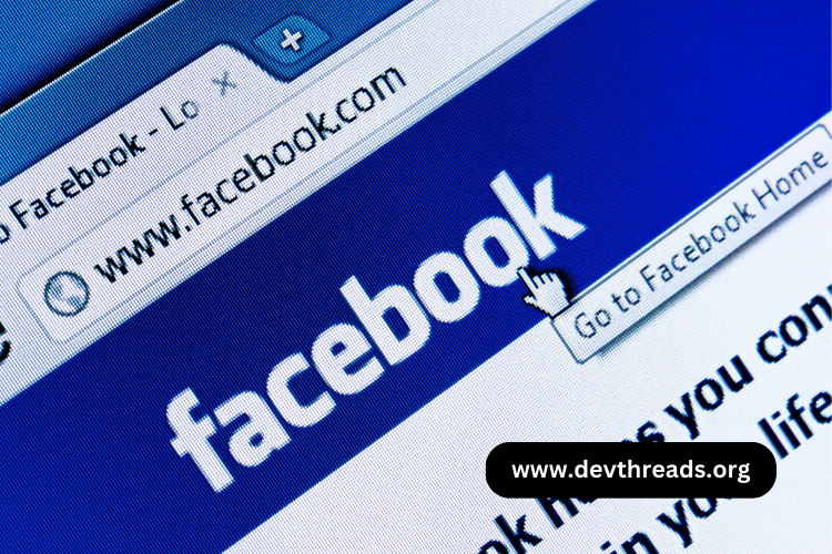 How to Find Your Facebook Account by Name